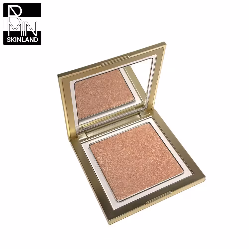 هایلایتر سو بیوتی مدل Glow Highlighter