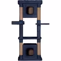 اسکرچر گربه مدل دی دی