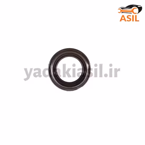 کاسه نمد پلوس پراید ورسی