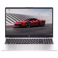 لپ تاپ 15.6 اینچی اچ پی مدل HP 255 G10 R7 - C