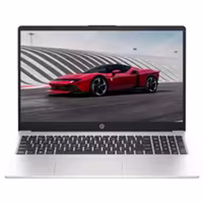 لپ تاپ 15.6 اینچی اچ پی مدل HP 255 G10 R7 - C