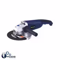 فرز سنگبری و آهنگری آینهل مدل BT-AG 2000 - ابزار یراق