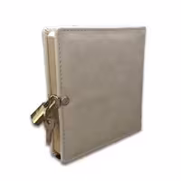 کتاب دفتر خاطرات، اثر گروه مولفان، نشر قدیما