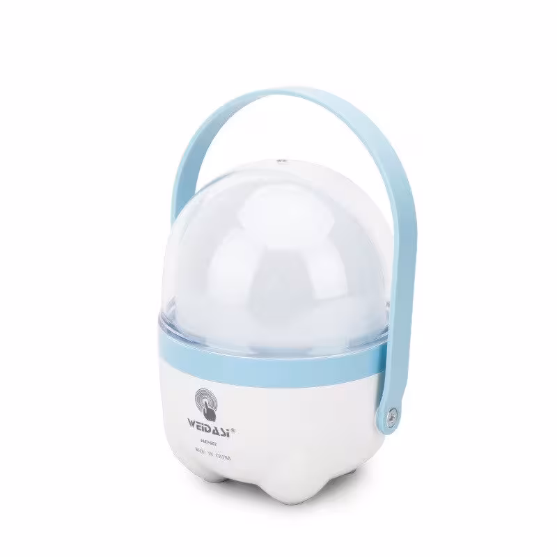 چراغ فانوسی ویداسی مدل WD-862WEIDASI