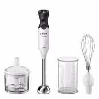 گوشت کوب برقی بوش مدل BOSCH MS6CA4150