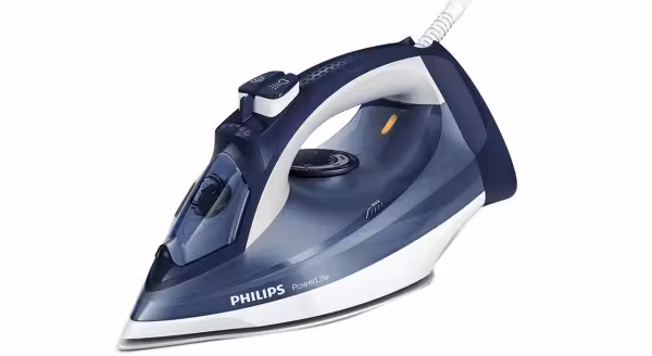 اتوبخار فیلیپس مدل PHILIPS GC2994