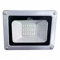 ‏پروژکتور ‏CAICAL