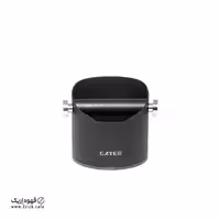 ناک باکس فلزی گتر مدل Pro