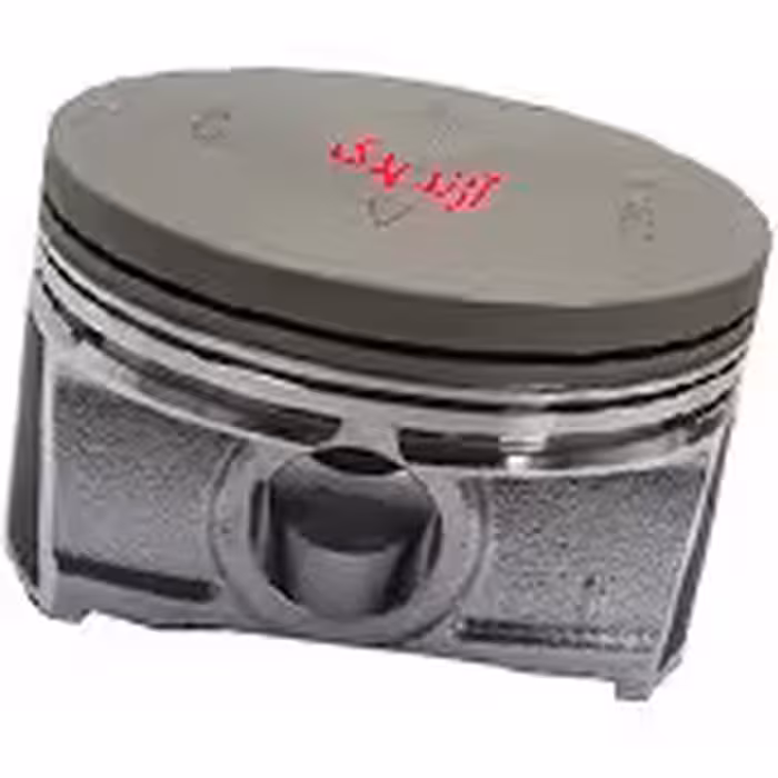 پیستون هایما S7 توربو شرکتی