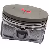 پیستون هایما S7 توربو شرکتی