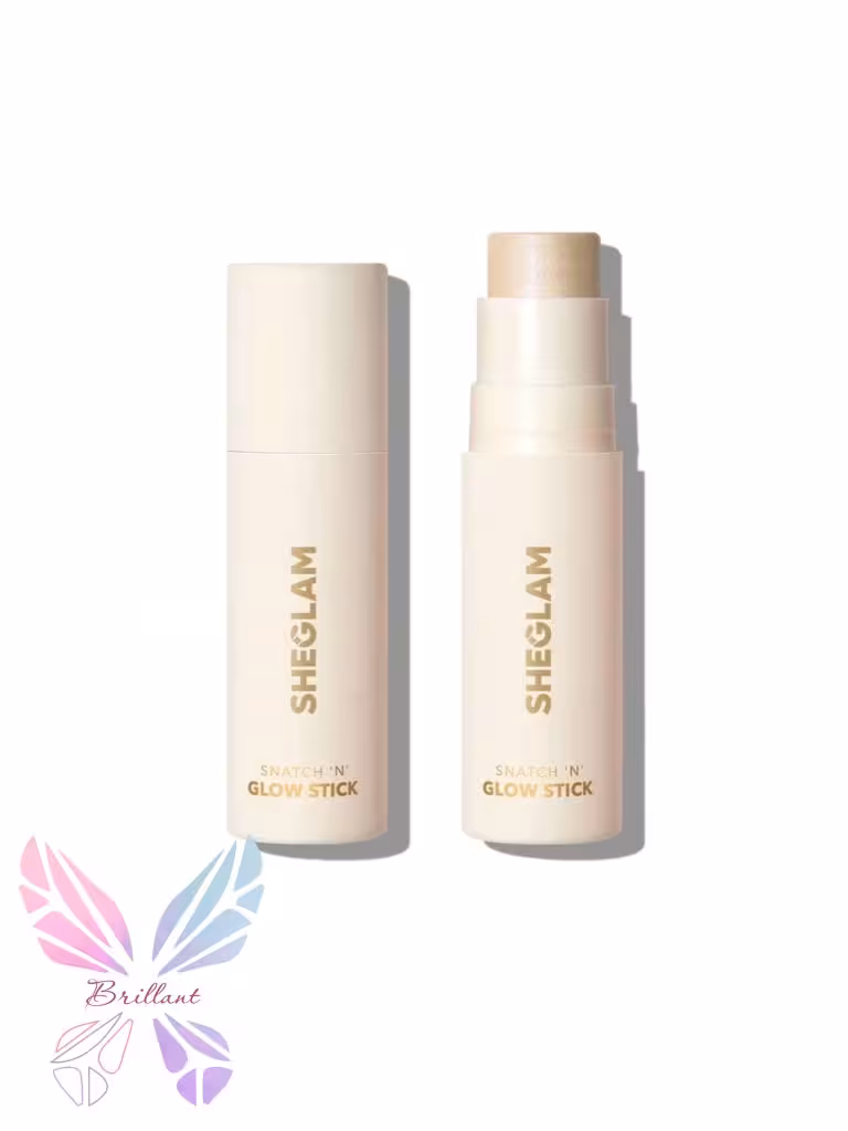 هایلایتر استیکی شیگلم  SNATCH ‘N’ GLOW