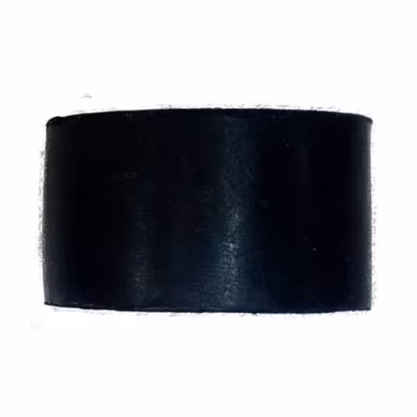ضربه گیر زیر تخته تردمیل 25 *20 میلیمتر (لاستیکی)