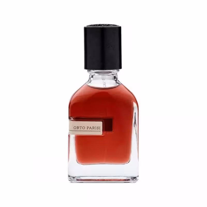 عطر اورتو پاریسی ترونی ( ORTO PARISI – Terroni )
