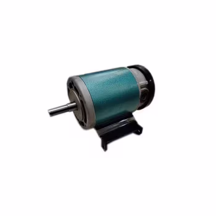 موتور DC ولت TURBO) 5400rpm 1.4HP/2.5HP 180)