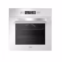 فر برقی کن مدل TC 362 W