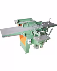 رنده  40 سانت ایران ماشین