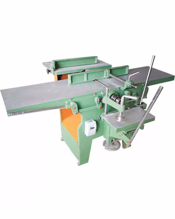 رنده  40 سانت ایران ماشین