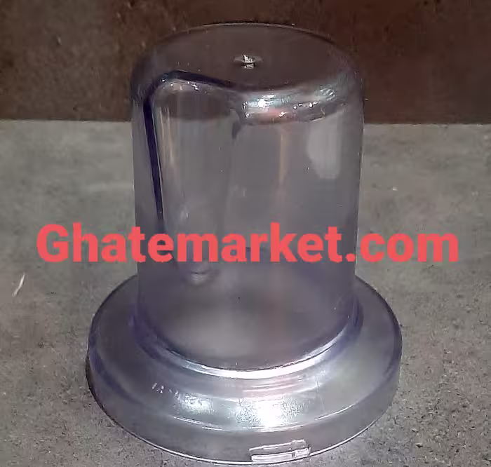 لیوان آسیاب غذاساز فیلیپس HR-7530