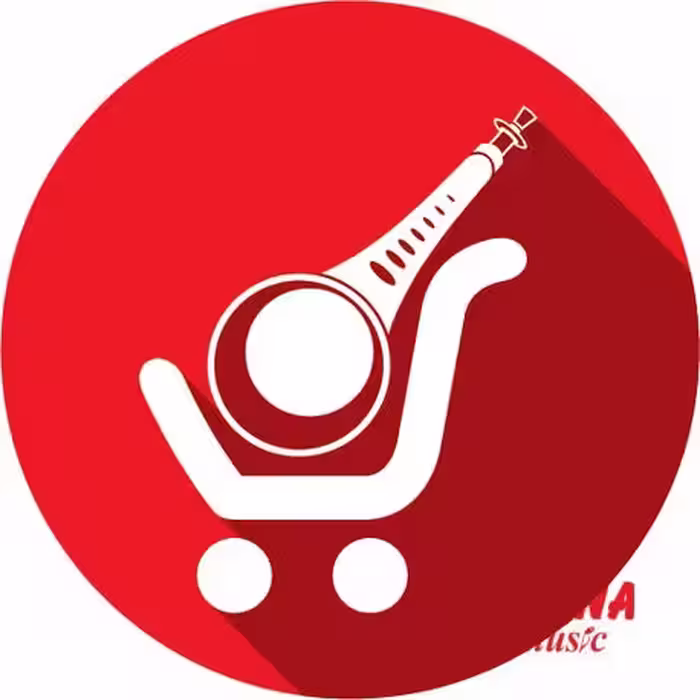 ترمپت ژوپیتر مدل JTR700
