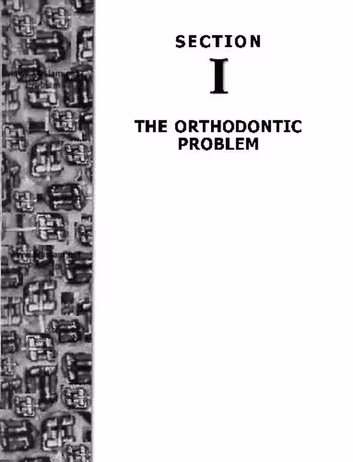 خرید و دانلود نسخه کامل کتاب Contemporary Orthodontics