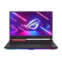 لپ تاپ ایسوس ROG Strix G15 G513IM-AC