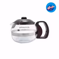 قوری تی مکس 700 میلی لیتر