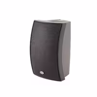 بلندگو پسیو اهمی و ولتی داس مدل DAS ARCO-4T