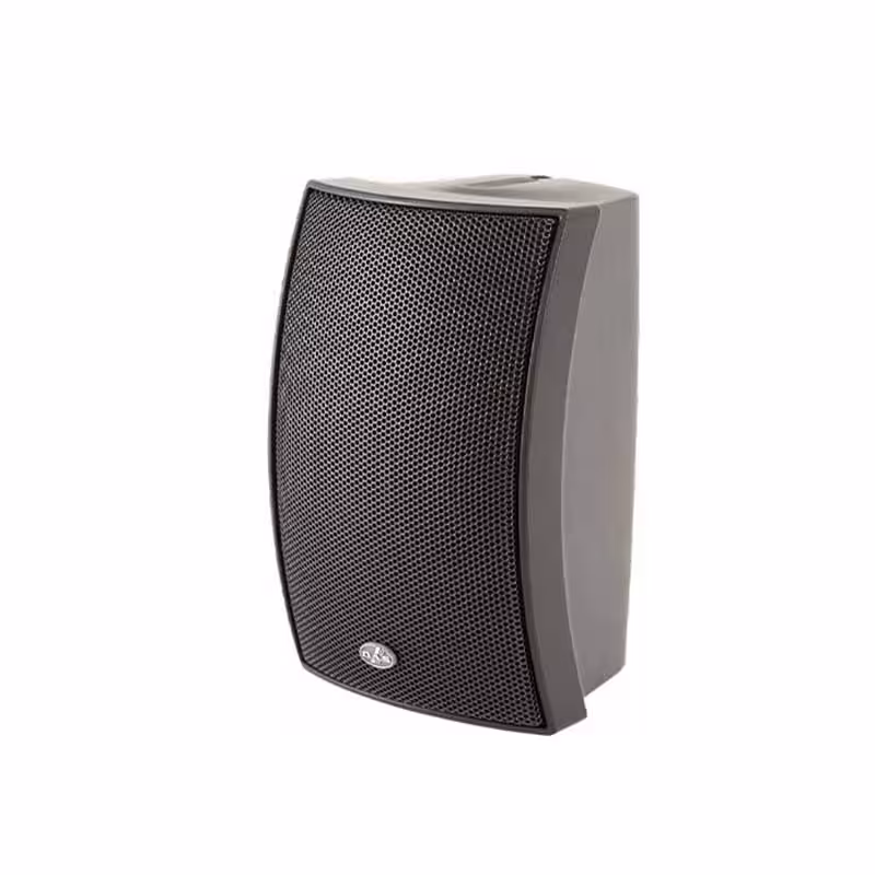 بلندگو پسیو اهمی و ولتی داس مدل DAS ARCO-4T