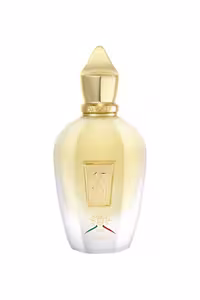 عطر ادکلن زرجف-زرجوف ناکسوس | Xerjoff Naxos