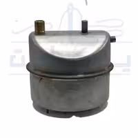 مخزن 3.2 لیتری باتیستلا