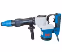 چکش تخریب 10 کیلویی 1130 وات پنج شیار پی ای پی مدل DH-40402