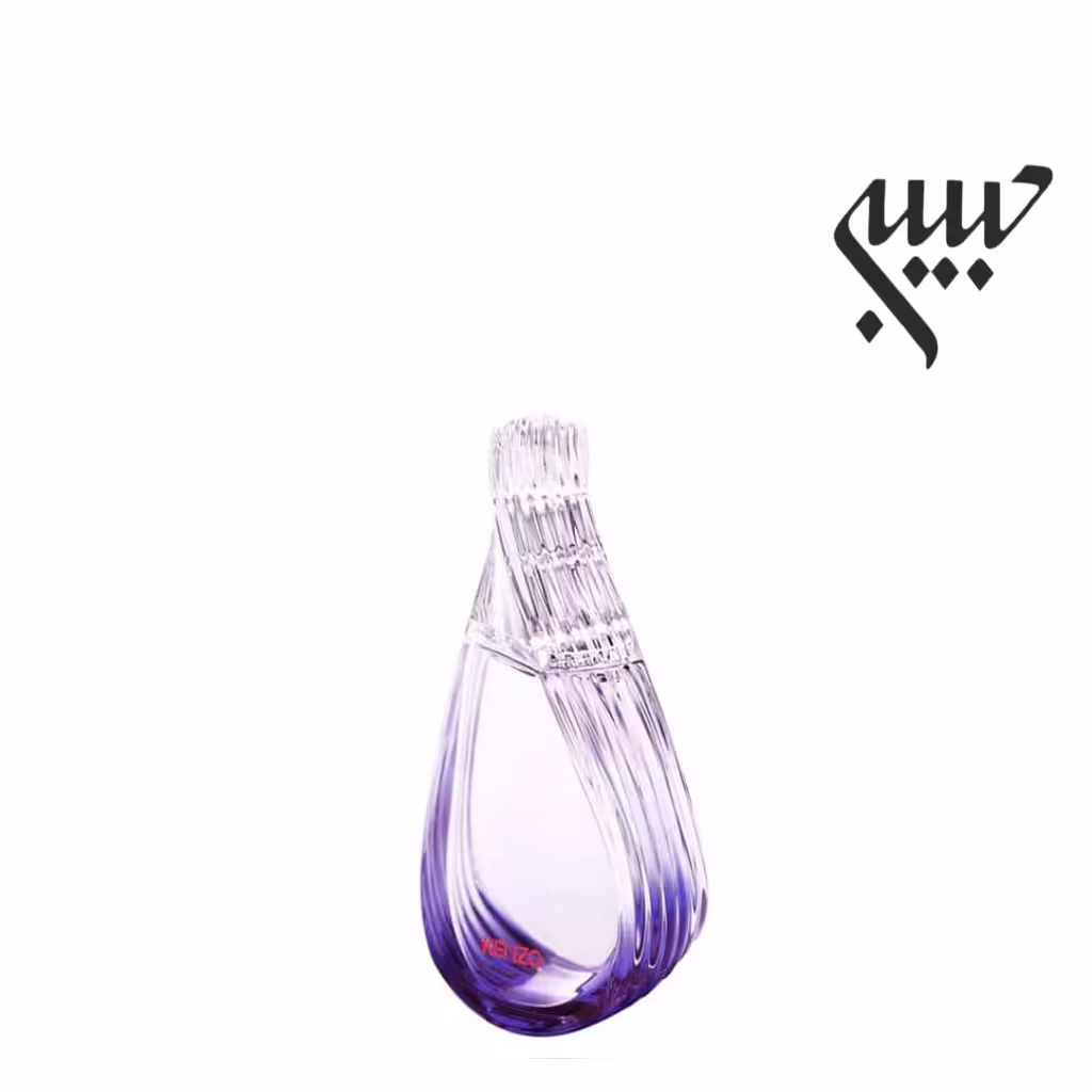 kenzo Madly EDP  کنزو مادلی ادو پرفیوم