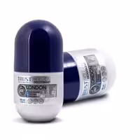 مام رول مردانه تراست