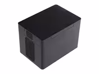 هاب شارژر ماتریس 600 پرو