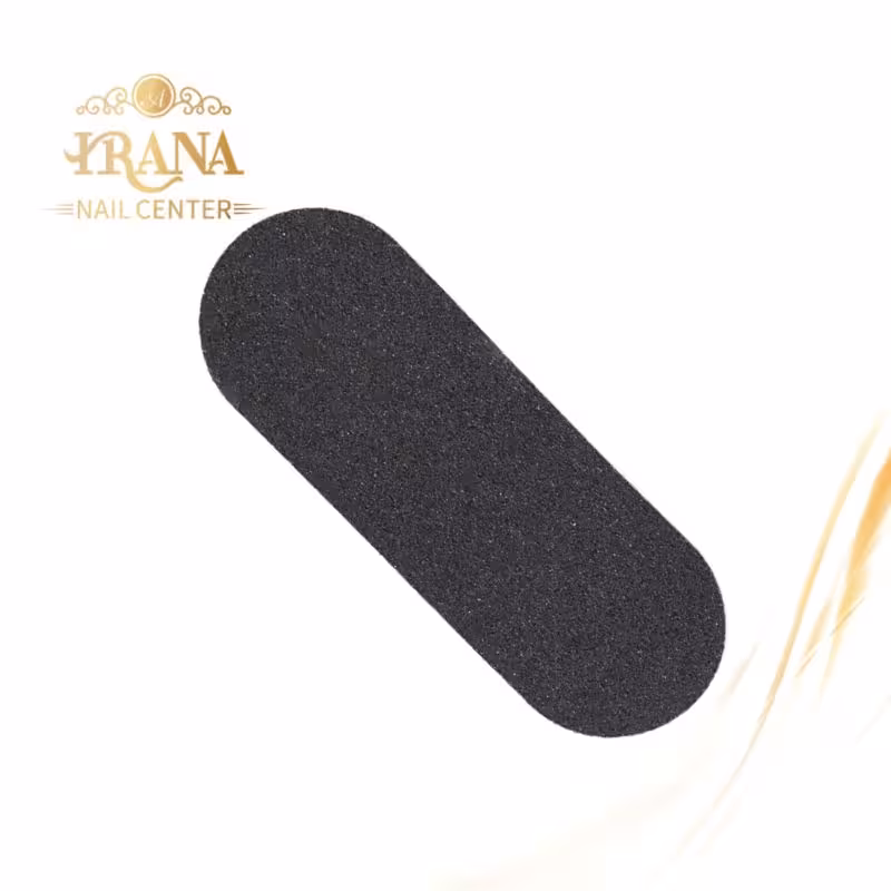 یدک سوهان کف ساب تکی