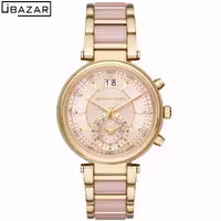ساعت مچی اورجینال زنانه مایکل کورس (MICHAEL KORS) مدل MK6360