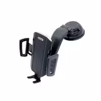 پایه نگهدارنده گوشی موبایل و تبلت گو-دس مدل  GD-HD696 | کالا مکس