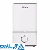 بخور سرد آلما مدل HCW-381