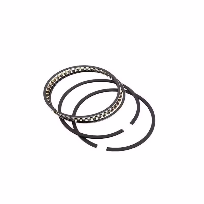 رینگ پیستون کی ام سی kmc sr3