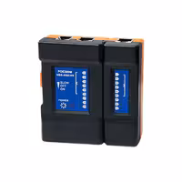 تستر شبکه NSS-468CVR