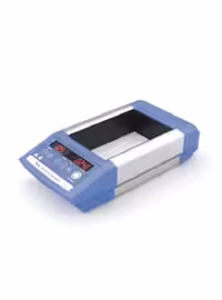 هیتر بلاک (حمام خشک ) IKA Dry Block Heater 2