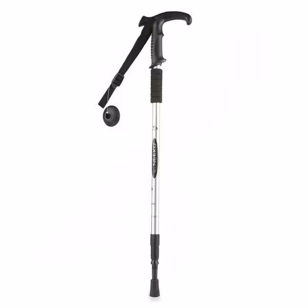 عصای کوهنوردی مدل NK-6835