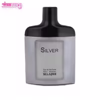 عطر سیلور اسکلاره حجم 85ml