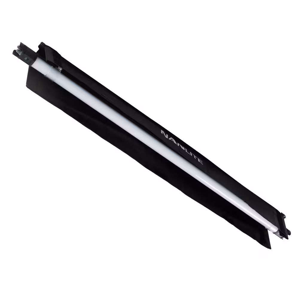 شیدر (بارندور) و گرید ( زنبوری ) برای نور باتومی 30C II نانلایت Nanlite BD-PTII30C EC