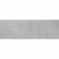 سرامیک الوند مدل استراکچر A کاشی جوی طوسی