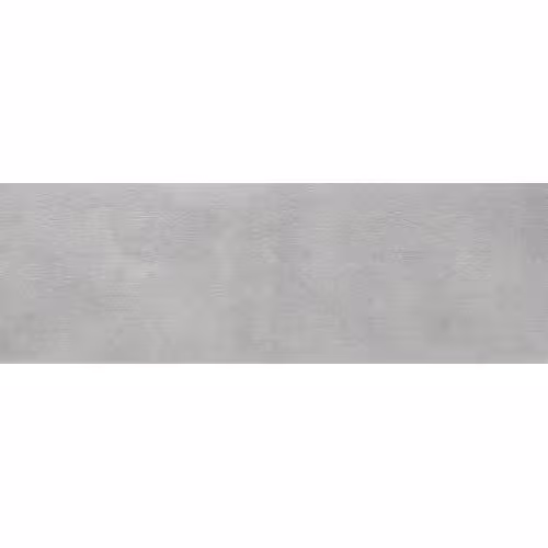 سرامیک الوند مدل استراکچر A کاشی جوی طوسی