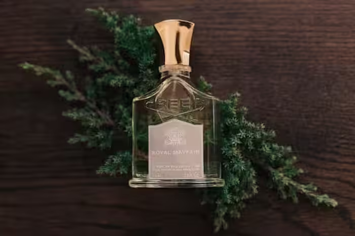 عطر ادکلن کرید رویال می فر اصل | creed Royal Mayfair 120ml