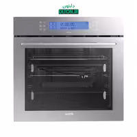 فر توکار آلتون V403N برقی