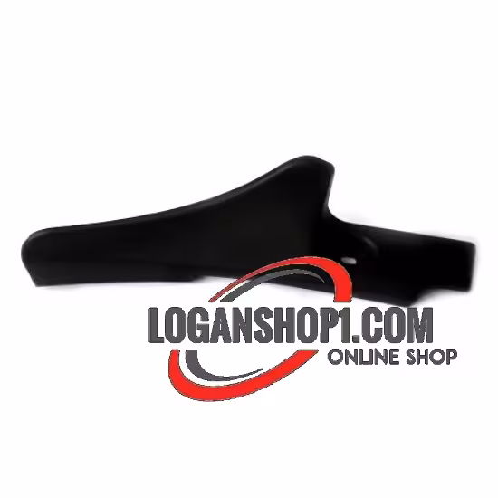 قاب بغل شیشه جلو ساندرو و استپ وی