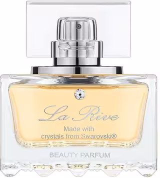 لاریو ادکلن زنانه پرستیژ بیوتی LA RIVE PRESTIGE BEAUTY 75 ML